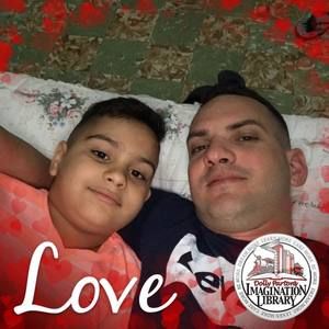 Meet your Posher, Aidelin